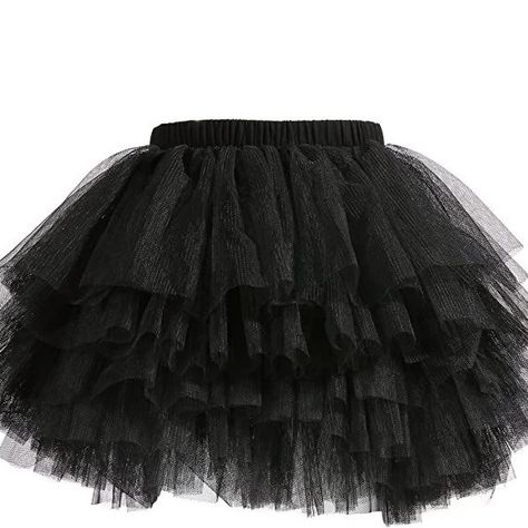 Dance Birthday Party, Fairy Princess Costume, Silver Leggings, Gold Leggings, Pu Skirt, Black Tutu, Toddler Tutu, Tulle Tutu Skirt, Baby Tutu