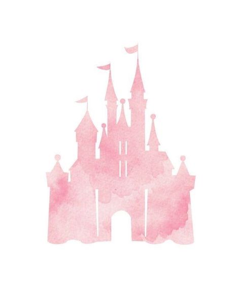 Pin de Saman Baig em phone wallpapers | Castelos desenho, Castelo da disney, Personagens disney Princess Collage, Girl Nursery Diy, Chateau Disney, Disney Phone Backgrounds, Girl Nursery Pink, Castle Drawing, Tema Disney, Cinderella Princess, Disney Phone Wallpaper