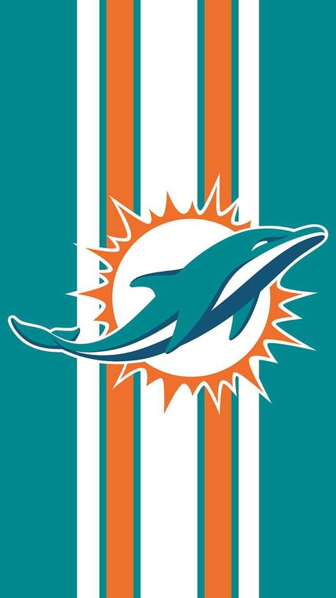 Dolphins Nails, Miami Dolphins Nails, Dolphins Wallpaper, Miami Dolphins Wallpaper, Nfl Wallpaper, Tufting Rugs, Nfl Logos, Miami Dolphins Cheerleaders, Nfl Football Art