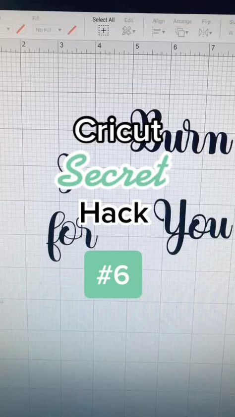 Cricut Projects Easy, Cricket Ideas, Idee Cricut, Cricut Explore Projects, Cricut Expression, Small Business Organization, Diy Techniques, Cricut Tips, Cricut Projects Beginner