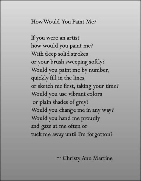 Poetic Words Feelings, Poem On Life, Pretty Poems, Christy Ann Martine, Meaningful Poems, Poetic Quote, Words That Describe Feelings, Poetic Words, Poetry Inspiration