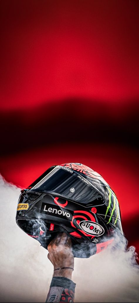 - Francesco Pecco Bagnaia - Ducati Lenovo - MotoGP Wallpaper - HD Download Via Google Drive Link Ducati Motogp Wallpaper, Motorcycle Wallpaper 4k, Moto Gp Wallpapers Hd Wallpaper, Motorcycle Helmet Aesthetic, Ducati Wallpaper, Motogp Wallpapers Hd Wallpaper, Pecco Bagnaia Wallpaper, Moto Wallpaper, Moto Gp Aesthetic