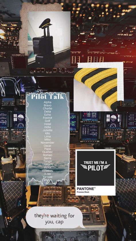 Pilot Asethic Wallpaper, Cockpit Aesthetic Wallpaper, Wallpaper For Pilot, Pilot Dream Wallpaper, Pilot Cockpit Aesthetic, Airplane Cockpit Aesthetic, Pilot Dream Quotes, Aviation Aesthetic Pilot, Aviator Aesthetic Pilot