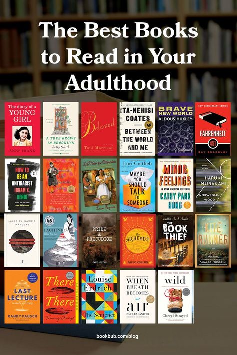 Must Read Books Of All Time, Book Suggestions Reading Lists, Non Fiction Books Worth Reading, Discipline Books, Good Novels, Best Novels To Read, Intelligence Books, Must Read Fiction Books, Indian Authors