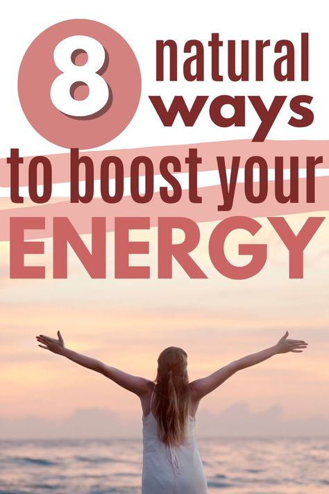 Restore Your Energy, How To Get More Energy Naturally, How To Increase Energy Levels, Natural Energy Boosters For Women, How To Have More Energy All Day, How To Boost Energy, Shrimp Benefits, Health Benefits Of Grapefruit, Good Brain Food