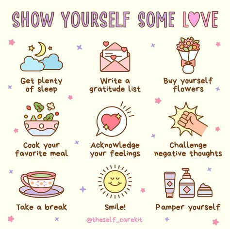 Philosophy Of Life, Gratitude List, Show Yourself, Self Care Bullet Journal, Life Philosophy, Wellness Blog, Positive Self Affirmations, Mental And Emotional Health, Self Care Activities