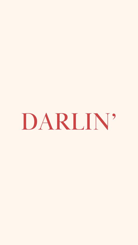 Phone Wallpaper Darlin Wallpapers, Country Quote Wallpapers, Neutral Western Wallpaper, Fall Wallpaper Western, Country Iphone Wallpaper Aesthetic, Cowboy Desktop Wallpaper, Coastal Cowgirl Laptop Wallpaper, Cowboy Phone Wallpaper, Western Fall Wallpaper Iphone