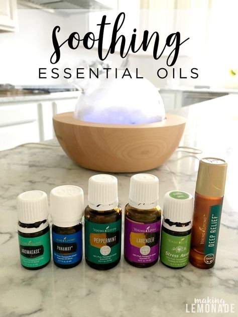 THE BEST essential oils for soothing muscles and providing tension relief, plus a tutorial for How to Make a DIY Aromatherapy Rice Bag! Diy Rice Heating Pad, Making Lemonade, Rice Heating Pads, Clothespin Bag, Young Living Essential Oils Recipes, Making Essential Oils, Rice Bag, Heating Pads, Tension Relief