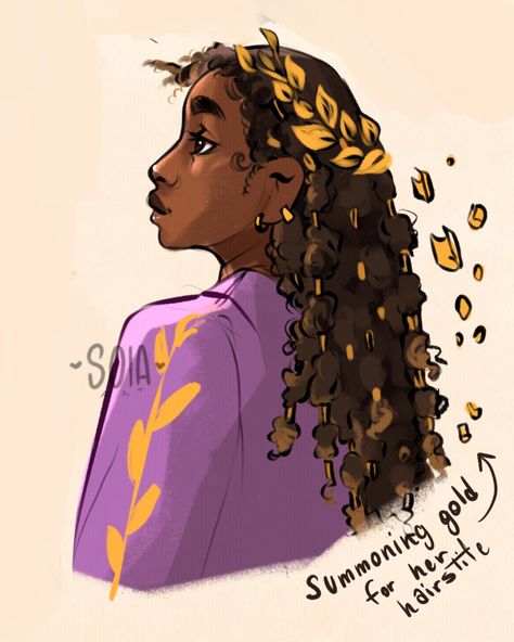 Hazel Levesque collection of sketches? I believe hazel would love boba tea and frank would definitely bring his friends to his favorite… | Instagram Hazel And Frank, What Should I Draw, Hazel Levesque, Pjo Hoo, Trials Of Apollo, Percy Jackson Fan Art, Percy Jackson Characters, Kane Chronicles, Percy Jackson Art