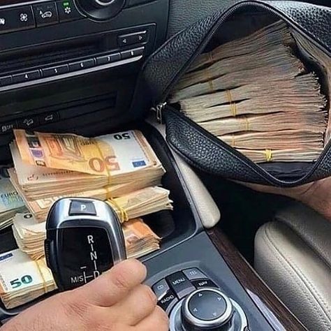 Money On My Mind, Money Goals, Cash Out, Get Your Life, Money And Happiness, Option Trading, Lots Of Money, Bitcoin Price, Money Cash