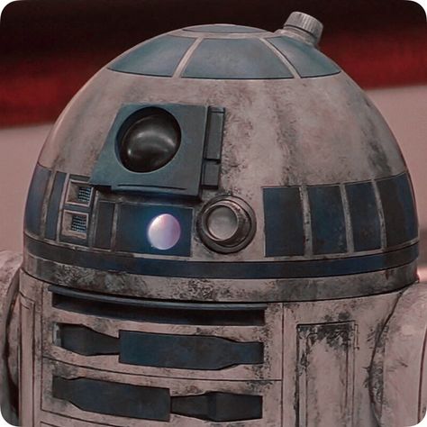 Star Wars Medium Widget, Star Wars Droid Aesthetic, Star Wars App Icons Aesthetic, R2d2 Aesthetic, Star Wars Widget Icons, Star Wars Pfp Aesthetic, Star Wars Aesthetic Icons, Star Wars Astethic, Star Wars Widget