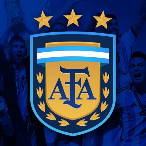 Argentina Logo, Legends Football, Live Screen, Live Screen Wallpaper, Men Running, Man Running, Screen Wallpaper, Football, Quick Saves