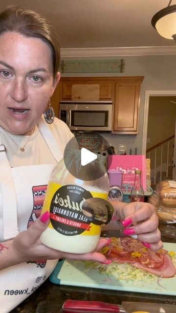 Caroline Davis, Everything Popular, Publix Recipes, Italian Sandwich, Easy Lasagna Recipe, Sub Sandwiches, Whats For Lunch, Dinner This Week, Lasagna Recipe