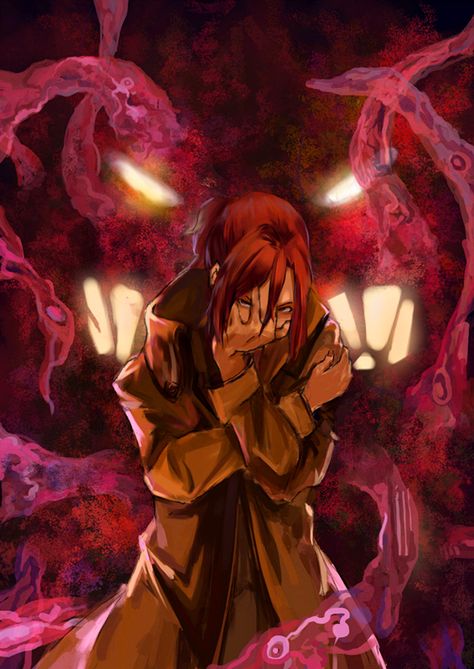 Touko Aozaki【Kara no Kyoukai】 Aozaki Touko, Touko Aozaki, Shiki Ryougi, Kara No Kyoukai, Type Moon Anime, Evil Anime, Fate Anime Series, Fate Zero, Type Moon