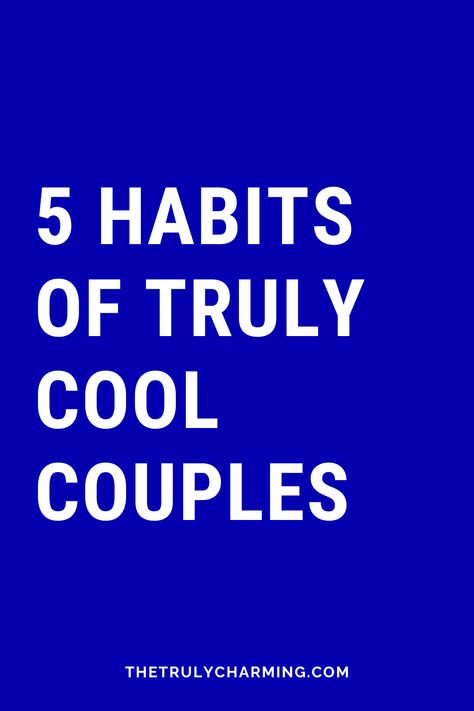 In this article, you will learn about the habits of happy couples. You will also discover the secrets of people in healthy relationships. Best Habits, A Guy Like You, Happy Couples, Perfect Relationship, Inside Jokes, Fun Couple, Love Signs, Morning Messages, Fulfilling Life