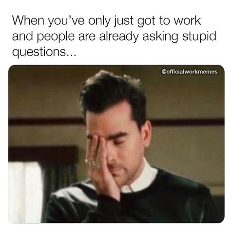 Being A Supervisor Humor, Recruiter Humor, Night Shift Humor, Funny Work Memes, Lab Humor, Workplace Humor, Funny Nurse Quotes, Office Memes, Work Quotes Funny