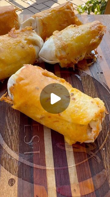 Luke Brown on Instagram: "Grilled Cheese Beef Burritos🔥

INGREDIENTS 
1 lb ground beef 
1 chopped onion
1 TBSP minced garlic 
1/2 tsp salt and pepper
1/4 tsp cayenne
2 tsp chili powder
1 tsp each of cumin and dried cilantro 
17 oz pouch Spanish style rice 
Burrito size flour tortillas 
Sour cream
Taco Bell creamy chipotle sauce 
Pancho’s White Queso 
Tortilla strips 
Mexican style four cheese blend shredded cheese 
Taco sauce 

INSTRUCTIONS
Add ground beef and a chopped onion to a griddle over medium high heat. Once the beef is cooked through drain the grease. Add all seasonings and stir well. 

Add the Spanish style rice to the griddle with 2 tbsp of water. Cover with a griddle dome. Once the rice has soften stir the rice and beef together. 

Build burritos by laying out a flour tortilla Beef Enchiladas Flour Tortillas, Ground Beef Tortilla, Chipotle Tortillas Recipe, Creamy Chipotle Sauce, Drying Cilantro, Cheese Tacos, Cheese Wrap, Taco Sauce, Chipotle Sauce