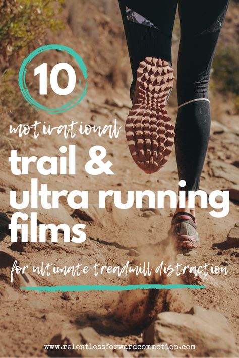 Ultramarathon Training, Ultra Marathon Training, Running Form, Ultra Trail, Ultra Running, Cross Country Running, Ultra Marathon, Running Inspiration, Running For Beginners