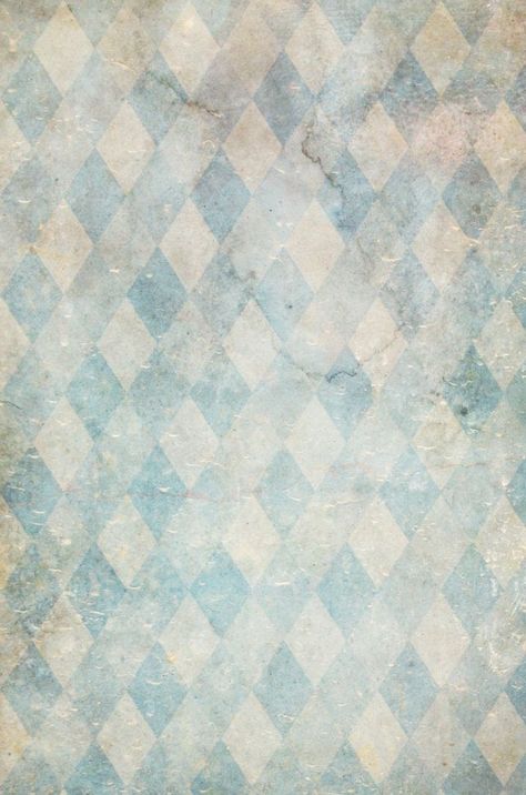 Alice in Wonderland Grunge Wallpaper Floor, L Wallpaper, Free Textures, Photoshop Textures, Seamless Textures, Mix Media, Decoupage Paper, Background For Photography, Photography Backdrops