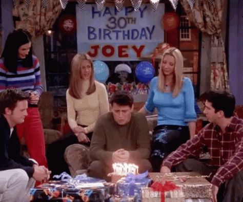 Joey Why God Why GIF - Joey Why God Why Friends - Discover & Share GIFs Why God Why, Joey Friends, Friends Scenes, Friends Episodes, Friends Poster, Friends Cast, Ross Geller, Friends Moments, Happy 30th