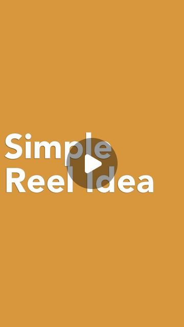 Catherine Casey | Marketing Coach on Instagram: "How to Recreate This ❤️👇

This reel is SIMPLE to make 🥳

1️⃣ Save this sound.

2️⃣ Grab a bag.

3️⃣Write something on a piece of paper, ball it up, and put it in the bag with your phone.

4️⃣ Hit record on your phone.

5️⃣ Walk while holding the bag, then stop, grab the paper, open it, show your followers the message, and toss it back in the bag 💼.

🚀Applying This to Your Business 👇

🔥 Announce a Launch: When you're launching something new, share the news with your followers, just like I did here.

🥳 Celebrate Milestones: If you've reached a significant milestone - like serving x number clients or selling x number products - let your audience know.

🤫 Reveal Industry Secrets: Share a surprising fact or a new trend in your industry to Product Reel Ideas, Paper Ball, Reel Ideas, Phone 4, Insta Ideas, Surprising Facts, New Trend, Newest Trends, Milestones