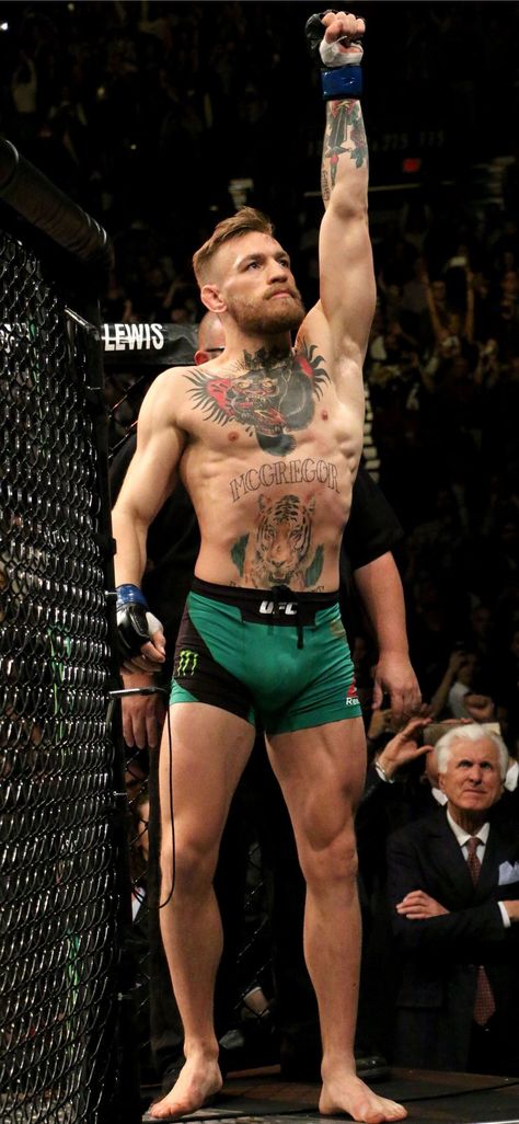 Conor McGregor Give it up for the man  #ConorMcGregor #SportCelebrity #MMACelebrity #Ireland #iPhone11Wallpaper Conor Mcgregor Wallpaper Hd, Connor Macgregor, Conor Macgregor, Conor Mcgregor Wallpaper, Conner Mcgregor, Mcgregor Wallpapers, Notorious Mcgregor, Ufc Conor Mcgregor, Conor Mcgregor Poster