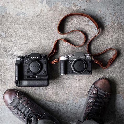 thank you @bigheadtaco for showing us your fuji xt3 using soft whiskey brown leather adjustable neckstrap . . . #ybstrap #fujifilm #fuji… Fuji Xt3, Fujifilm X E4, Fujifilm Xt3, Fujifilm Xt4, Fuji X100, Camera Crafts, Fujifilm X-t30 Photography, Fujifilm Xf10, Fuji Camera