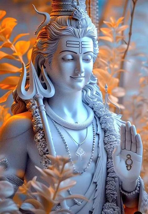 Shiv Thakur Photo, Shivratri Photo, Pictures Of Shiva, Amoled Wallpapers, Wallpaper Photo Gallery, Shiva Parvati Images, Lord Photo, Shri Ram Photo, Shiva Pics