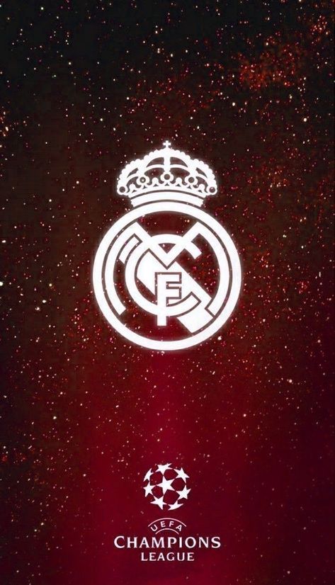 Real Madrid Wallpaper 🤍👑 Real Madrid Logo Wallpapers, Real Madrid Cr7, Real Madrid Wallpaper, Madrid Logo, Madrid Football Club, Real Madrid Photos, Club Wallpaper, Real Madrid Logo, Cristiano Ronaldo Style