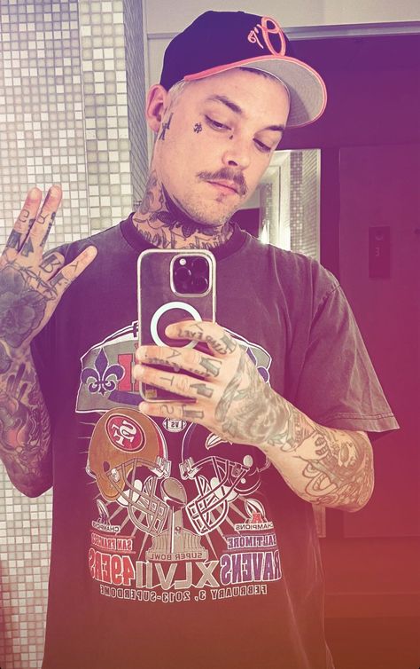 Ahren Stringer, Amity Affliction, The Amity Affliction, Face The Music, Wallpaper Images, I Have A Crush, Stinger, Lord And Savior, Having A Crush