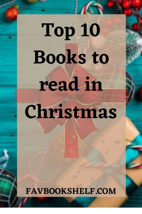 Here in this article, we have recommended some awesome and cozy books to read this Christmas. Just grab a hot chocolate and a cozy blanket and one of these books. And start reading. They are going to make your Christmas memorable. Do check out the article for the best book suggestions. #christmasbooks #bookrecommendation #bookblogger Christmas Book Recommendations, Christmas Books For Book Club, Christmas Novels For Adults, Best Christmas Fiction Books, Christmas Historical Fiction Books, Best Christmas Books, Book Suggestions, Best Books To Read, Book Blogger