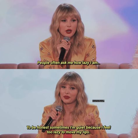 Taylor Swift Love Quotes, Clean Taylor Swift, Funny Taylor Swift, Quotes Taylor Swift, Taylor Swift Clean, Taylor Swift Tumblr, Taylor Swift Quote, Taylor Swift Art, Taylor Memes