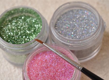 Edible Glitter Recipe Diy Edible Glitter, Sprinkles Decorations, Edible Glitter Recipe, Jello Frosting, Glitter Wallpaper Iphone, Whiskey Cake, Sanding Sugar, Diy Edible, Glitter Texture