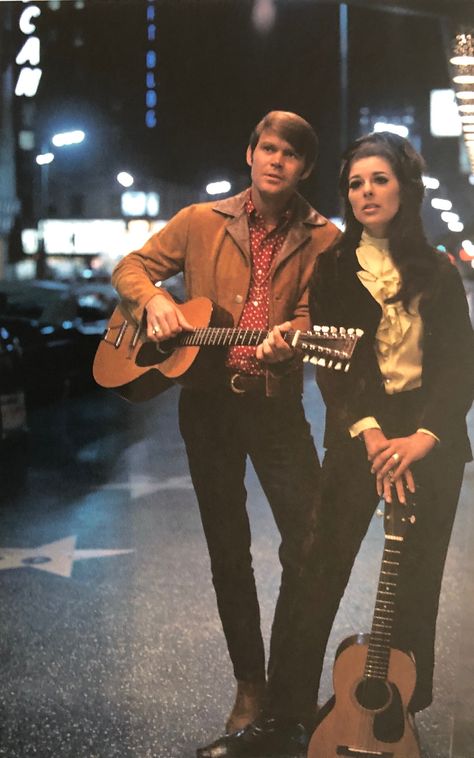 Gentry Core, Bobbi Gentry, Bobby Gentry, Glenn Campbell, Classic Singers, Classic Rock Artists, Bobbie Gentry, Female Rock Stars, June Carter Cash