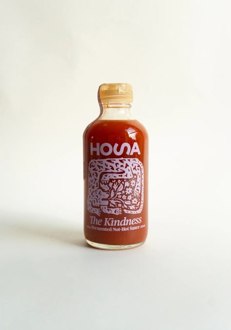 ✅⬆️CLICK THE LINK!!⬆️ ! This delicious hot sauce is made with all-natural ingredients and is sure to please everyone. #hotsauce . #Logos #Sauce_Jar_Packaging_Design #Hot_Sauce_Label_Design #Vinegar_Packaging Hot Sauce Label Design, Hot Sauce Branding, Hot Sauce Packaging, Sauce Packaging, Kombucha Brands, Malt Liquor, Lifestyle Boutique, Chip Packaging, Chile Sauce