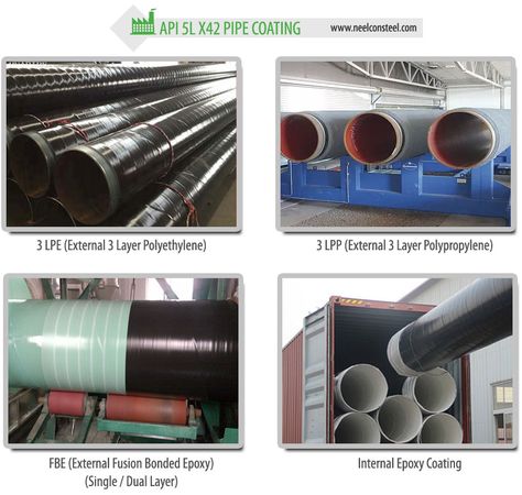 API 5L X42 Pipe Pipe Supplier, Gas Pipeline, Gas Pipe, Oil Pipe, Nuclear Power Plant, Pipe Sizes, Gas Industry, Epoxy Coating, Price List