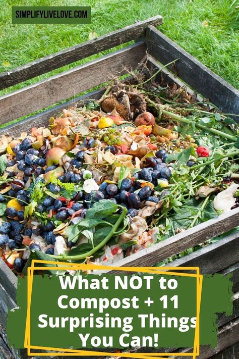 Compost System, Making Compost, Composting System, Making A Compost Bin, Composting Methods, Compost Bin Diy, Diy Compost, How To Make Compost, Garden Compost