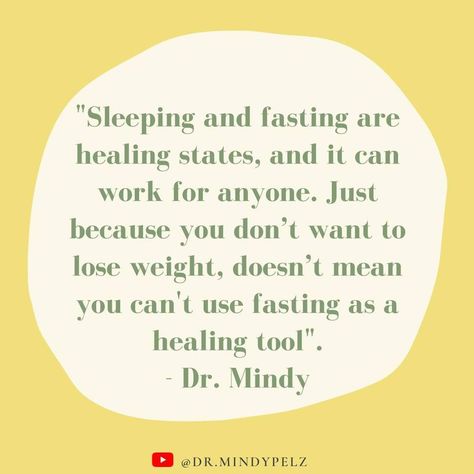 Intermittent Fasting Quotes, Fasting Inspiration, Fasting Motivation, Fasting Quotes, Fasting Lifestyle, Sharon Miller, Health Statistics, Fast Quotes, Clean Motivation