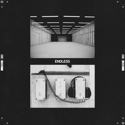 Frank Ocean - Endless Lyrics and Tracklist | Genius Frank Ocean Nostalgia Ultra, Frank Ocean Album, Frank Ocean Wallpaper, Boys Don't Cry, Frank Ocean, Picture Collage, Sweet Life, Album Art, Cover Art