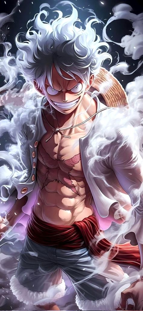 Doflamingo Wallpaper, Anime Picture Hd, Image Spiderman, رورونوا زورو, Anime Show, One Piece Cartoon, Luffy Gear 5, One Piece Wallpaper Iphone, Recent Anime