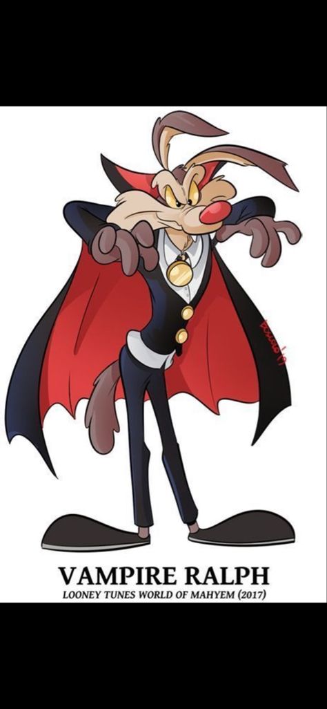 Vampire Cartoon, Looney Tunes Wallpaper, Old Cartoon Characters, Goofy Disney, Old School Cartoons, Cartoon Character Tattoos, Looney Tunes Characters, Looney Tunes Cartoons, Characters Inspiration Drawing