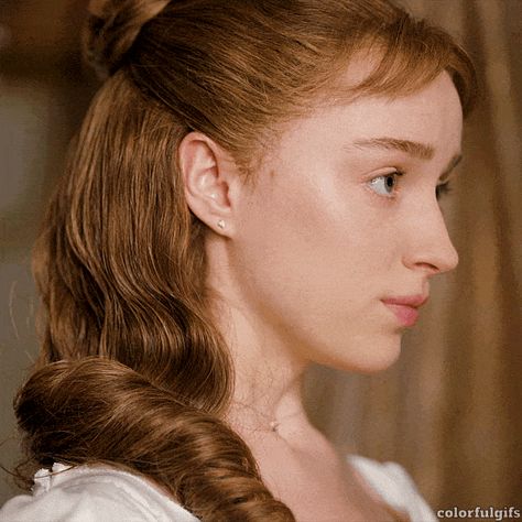 Daphne - Bridgerton Regency Romance Novels, Historical Tv Series, Daphne Bridgerton, The White Princess, Phoebe Dynevor, The Borgias, Regency Romance, The Last Kingdom, Black Sails