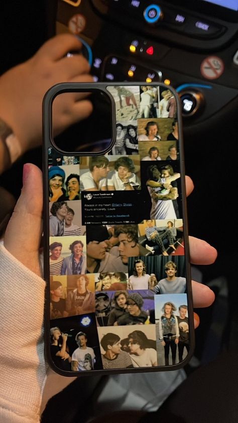 Phone Cover For Boyfriend, Photos Phone Case, Picture Phone Cases, Environment Quotes, Cute Family Pictures, Friendship Pictures, Phone Case Diy Paint, Family Collage, Photo Phone Case