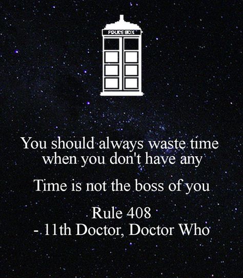 Best Doctor Who Quotes, Doctor Who Quotes Meaningful, Doctor Who Quotes Inspirational, Psychology Graduation Pictures, 11th Doctor Quotes, Dr Who Wallpaper, Dr Who Quotes, Doctor Who Tattoo, Psychology Graduation