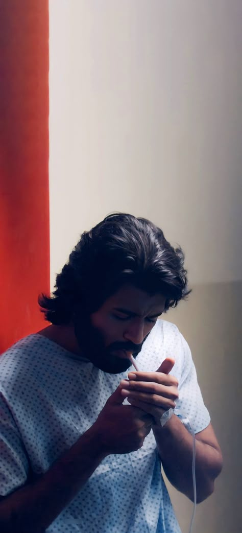 Arjun Reddy Aesthetic, Sandeep Reddy Vanga Wallpaper, Arjun Reddy Love Images, Vijay Devarakonda Wallpapers, Vijay Devarakonda 4k Wallpapers, Vijay Devarakonda Hd Photos 4k, Video Editing Pic, Arjun Reddy Wallpapers, Vijay Devarakonda Hd Photos