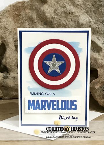 Bags That One!: Marvelous Birthday card for the Marvel Fan Marvel Avengers Birthday Card, Marvel Cards Handmade, Marvel Cards Birthday, Marvel Birthday Card Ideas, Marvel Birthday Cards Diy, Birthday Cards For Boys Kids, Birthday Cards For Boys Teenagers, Marvel Birthday Cards, Cards For Teenage Boys