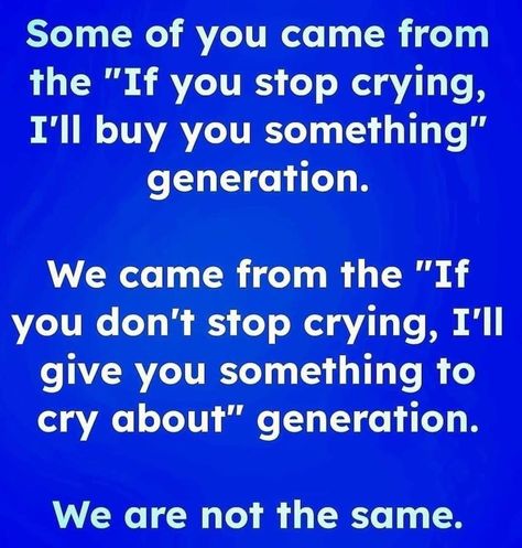 Gen X Humor, Generational Differences, Aging Humor, Funny Cartoon Quotes, Memories Quotes, Sarcastic Quotes Funny, Twisted Humor, Sarcastic Quotes, Funny Signs