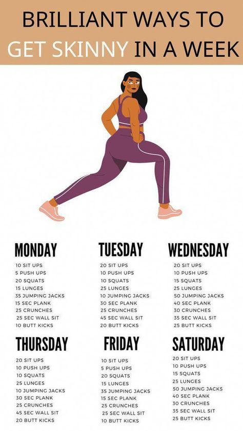 “Your reminder to take up your space in the gym, my girls." #DietAndHealthyFood Faster Metabolism, 12 Minute Workout, Lose Lower Belly Fat, Workout For Flat Stomach, Lower Belly Fat, Lose 50 Pounds, Life Tips, Beauty And Lifestyle, Lose Belly