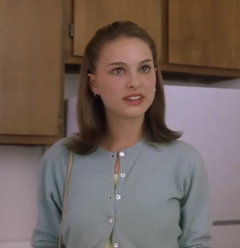 where the heart is (2000) natalie portman film movie scene screencap icon pfp Novalee Nation, Natalie Portman Short Hair, Natalie Portman Movies, Golden Brown Hair Color, Abercrombie Girls, Miss Dior, Natalie Portman, Icon Pfp, Hollywood Celebrities