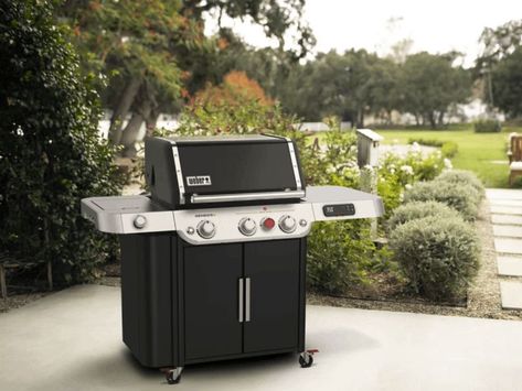 Some of the best 4th of July sales 2022 are still going on at Lowe's, The Home Depot, Wayfair, Target, and Amazon right now. Chef Grill, Weber Genesis, Grilling Essentials, Gourmet Grilling, Portable Charcoal Grill, Natural Gas Grill, Propane Grill, Propane Gas Grill, Weber Grill